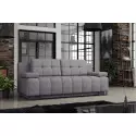 Sofa - lova DB14444