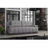 Sofa - lova DB14444