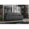 Sofa - lova DB14445