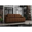 Sofa - lova DB14446