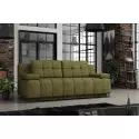 Sofa - lova DB14447