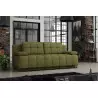 Sofa - lova DB14447