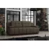 Sofa - lova DB14448