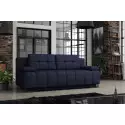 Sofa - lova DB14449