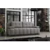 Sofa - lova DB14450