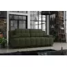 Sofa - lova DB14451