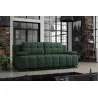 Sofa - lova DB14452