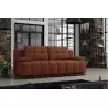 Sofa - lova DB14453