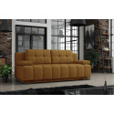 Sofa - lova DB14454