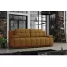 Sofa - lova DB14454