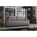 Sofa - lova DB14455