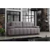 Sofa - lova DB14455