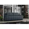 Sofa - lova DB14456