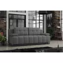 Sofa - lova DB14457