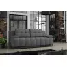 Sofa - lova DB14457