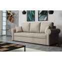 Sofa - lova DB14458
