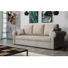 Sofa - lova DB14458