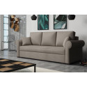 Sofa - lova DB14459