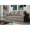 Sofa - lova DB14459