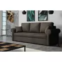 Sofa - lova DB14460