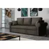 Sofa - lova DB14460