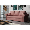 Sofa - lova DB14461