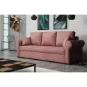 Sofa - lova DB14461