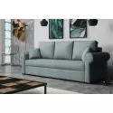 Sofa - lova DB14462