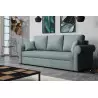 Sofa - lova DB14462