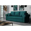 Sofa - lova DB14463