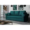 Sofa - lova DB14463