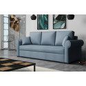 Sofa - lova DB14464