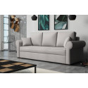 Sofa - lova DB14465