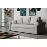 Sofa - lova DB14465