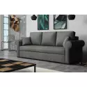 Sofa - lova DB14466