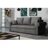 Sofa - lova DB14466