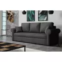 Sofa - lova DB14467