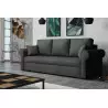 Sofa - lova DB14467