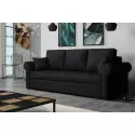 Sofa - lova DB14468