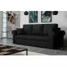 Sofa - lova DB14468