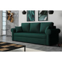Sofa - lova DB14470