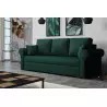 Sofa - lova DB14470