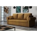 Sofa - lova DB14471