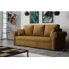 Sofa - lova DB14471