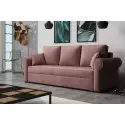 Sofa - lova DB14472