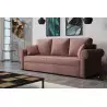 Sofa - lova DB14472