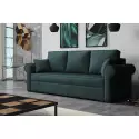 Sofa - lova DB14473