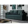 Sofa - lova DB14473