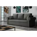 Sofa - lova DB14474