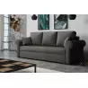 Sofa - lova DB14474